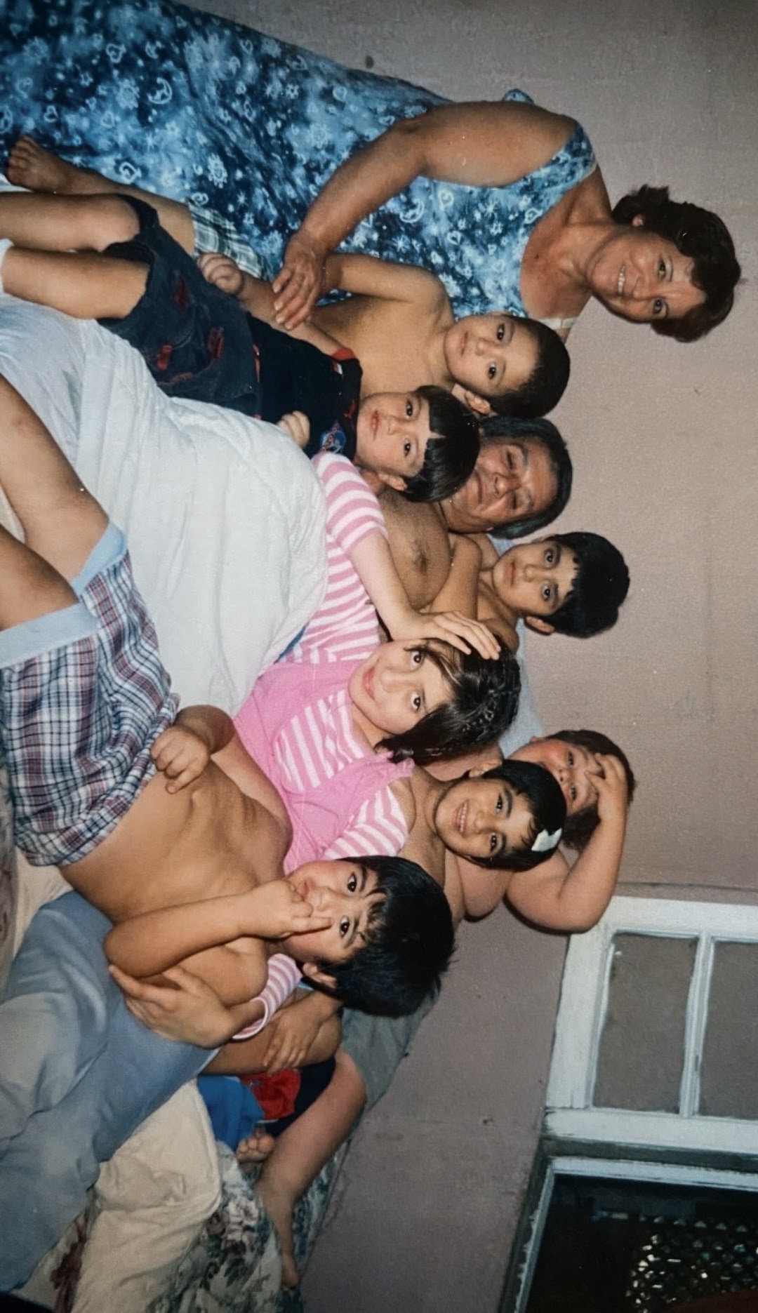 Fotografía 14 de 33 de Oscar Manuel Díaz Geraldo