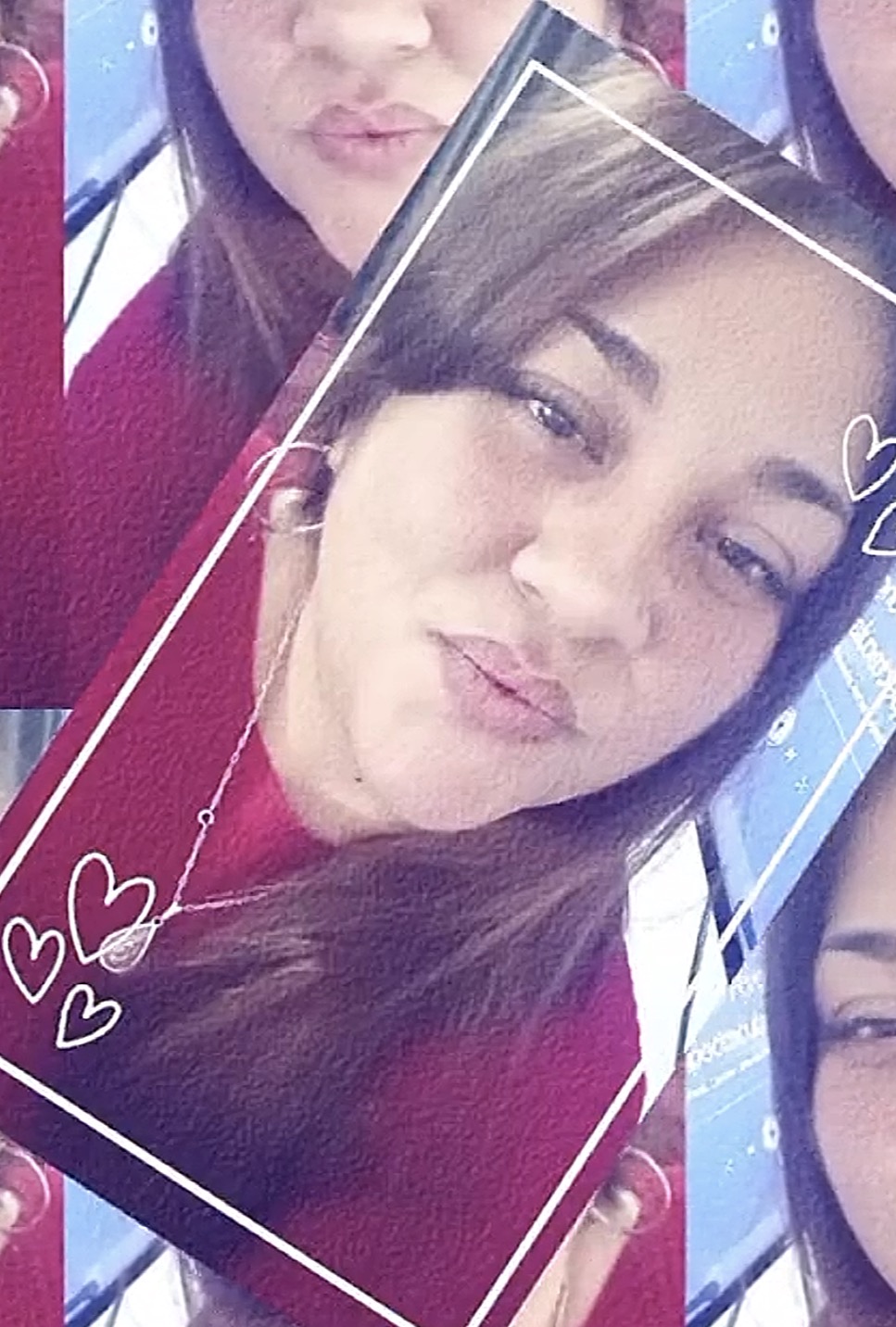 Fotografía 12 de 13 de YESSENIA ANDREA LEÓN VARAS